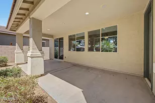 2559 E Penedes Dr, Gilbert, AZ 85298 - Photo 74