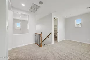 2559 E Penedes Dr, Gilbert, AZ 85298 - Photo 44