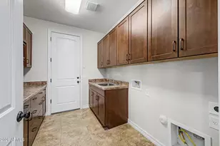 2559 E Penedes Dr, Gilbert, AZ 85298 - Photo 62