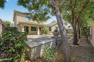 2559 E Penedes Dr, Gilbert, AZ 85298 - Photo 70
