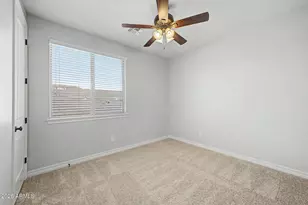 2559 E Penedes Dr, Gilbert, AZ 85298 - Photo 48