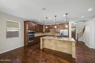 2559 E Penedes Dr, Gilbert, AZ 85298 - Photo 24
