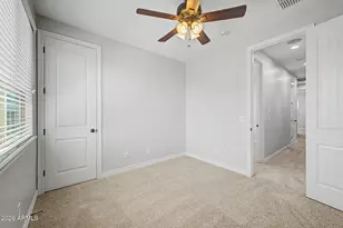 2559 E Penedes Dr, Gilbert, AZ 85298 - Photo 46