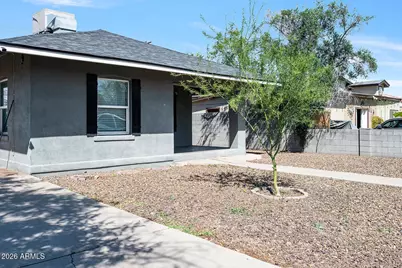 1632 E Adams Street, Phoenix, AZ 85034 - Photo 14