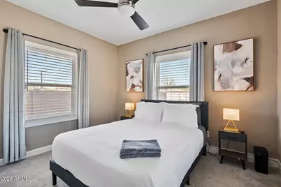 1632 E Adams Street, Phoenix, AZ 85034 - Photo 4