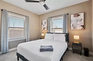 1632 E Adams St, Phoenix, AZ 85034 - Photo 4