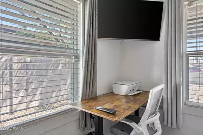 1632 E Adams Street, Phoenix, AZ 85034 - Photo 8