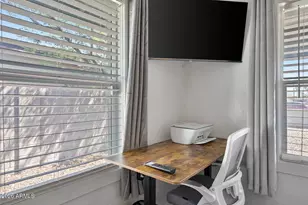 1632 E Adams St, Phoenix, AZ 85034 - Photo 8