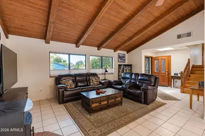 4197 E Navajo Drive, Cottonwood, AZ 86326 - Photo 12