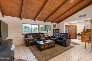 4197 E Navajo Dr, Cottonwood, AZ 86326 - Photo 12
