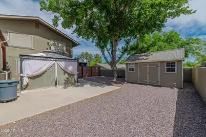 4197 E Navajo Drive, Cottonwood, AZ 86326 - Photo 36