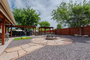 4197 E Navajo Dr, Cottonwood, AZ 86326 - Photo 42