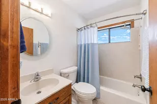 4197 E Navajo Dr, Cottonwood, AZ 86326 - Photo 30