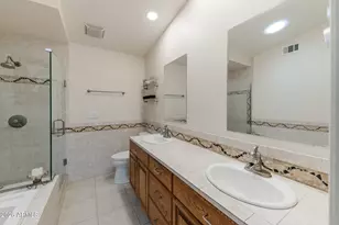 4197 E Navajo Dr, Cottonwood, AZ 86326 - Photo 22