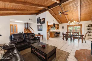 4197 E Navajo Dr, Cottonwood, AZ 86326 - Photo 4