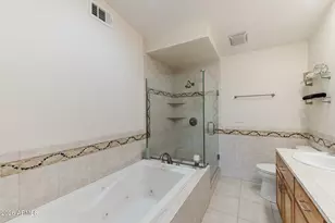 4197 E Navajo Dr, Cottonwood, AZ 86326 - Photo 24