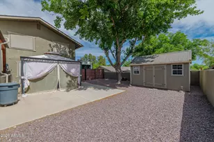 4197 E Navajo Dr, Cottonwood, AZ 86326 - Photo 46