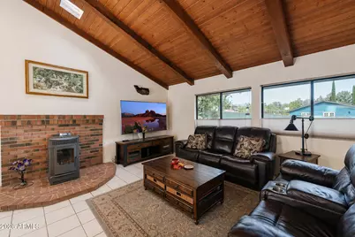 4197 E Navajo Drive, Cottonwood, AZ 86326 - Photo 6