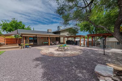 4197 E Navajo Drive, Cottonwood, AZ 86326 - Photo 28