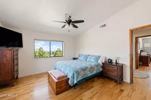 4197 E Navajo Dr, Cottonwood, AZ 86326 - Photo 26
