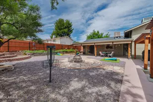 4197 E Navajo Dr, Cottonwood, AZ 86326 - Photo 40