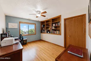 4197 E Navajo Dr, Cottonwood, AZ 86326 - Photo 22