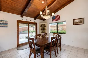 4197 E Navajo Dr, Cottonwood, AZ 86326 - Photo 8