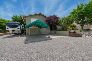 4197 E Navajo Dr, Cottonwood, AZ 86326 - Photo 48
