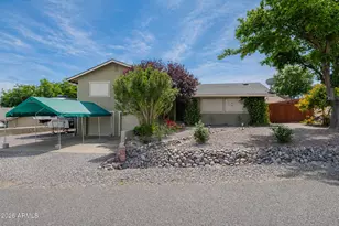 4197 E Navajo Dr, Cottonwood, AZ 86326 - Photo 50