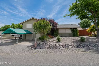 4197 E Navajo Drive, Cottonwood, AZ 86326 - Photo 40