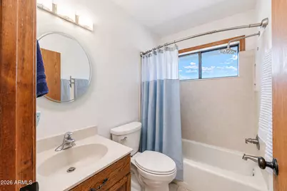4197 E Navajo Drive, Cottonwood, AZ 86326 - Photo 20