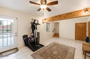 4197 E Navajo Dr, Cottonwood, AZ 86326 - Photo 34