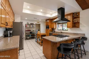 4197 E Navajo Dr, Cottonwood, AZ 86326 - Photo 8