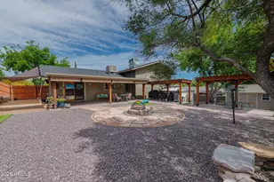 4197 E Navajo Dr, Cottonwood, AZ 86326 - Photo 38