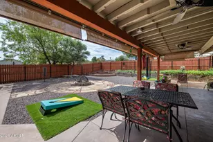 4197 E Navajo Dr, Cottonwood, AZ 86326 - Photo 36