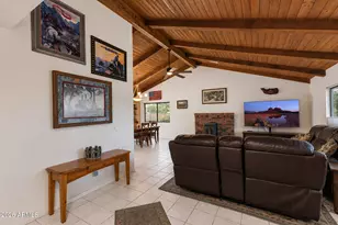 4197 E Navajo Dr, Cottonwood, AZ 86326 - Photo 6