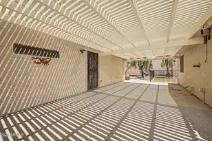 5305 N 199th Ave, Litchfield Park, AZ 85340 - Photo 38
