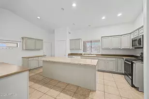 5305 N 199th Ave, Litchfield Park, AZ 85340 - Photo 12