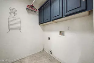 5305 N 199th Ave, Litchfield Park, AZ 85340 - Photo 34