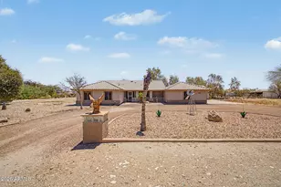 5305 N 199th Ave, Litchfield Park, AZ 85340 - Photo 2