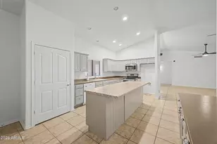 5305 N 199th Ave, Litchfield Park, AZ 85340 - Photo 14