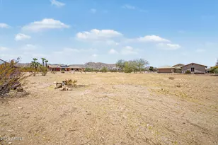 5305 N 199th Ave, Litchfield Park, AZ 85340 - Photo 42