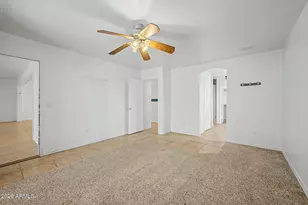 5305 N 199th Ave, Litchfield Park, AZ 85340 - Photo 18
