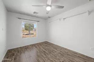 5305 N 199th Ave, Litchfield Park, AZ 85340 - Photo 26