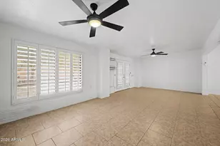 5305 N 199th Ave, Litchfield Park, AZ 85340 - Photo 8