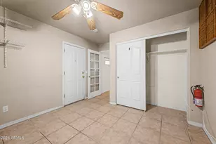 5305 N 199th Ave, Litchfield Park, AZ 85340 - Photo 30