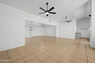 5305 N 199th Ave, Litchfield Park, AZ 85340 - Photo 10