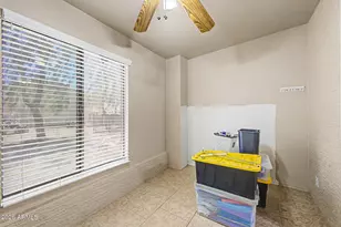 5305 N 199th Ave, Litchfield Park, AZ 85340 - Photo 32