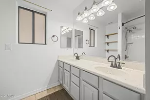 5305 N 199th Ave, Litchfield Park, AZ 85340 - Photo 28