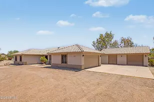 5305 N 199th Ave, Litchfield Park, AZ 85340 - Photo 6